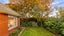 16 Rhyl Place, Bryndwr, Christchurch - Carousel 16