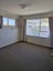 1/44 Ballance Street, Lower Vogeltown, New Plymouth - Carousel 9