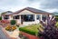 71 Temple Crescent, Gleniti, Timaru - Carousel 1