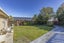 1/20 De Bloge Place, Burwood, Christchurch - Carousel 11