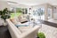 33B Bleakhouse Road, Howick, Auckland - Carousel 3