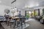 3/75 Burke Street, Addington, Christchurch - Carousel 1