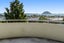 24 Tirinui Crest Road, Otumoetai, Tauranga - Carousel 4