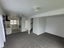14 Solveig Place, Randwick Park, Auckland - Carousel 11
