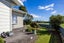125 Radnor Road, Midhirst, Stratford - Carousel 18