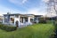 8 Ridgetop Rise, Blenheim - Carousel 5