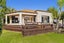 2 Eyres Place, Ohauiti, Tauranga - Carousel 9