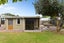 12 Carlyle Avenue, Chartwell, Hamilton - Carousel 25