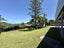 264 Glenvar Road, Torbay, Auckland - Carousel 30