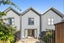 19 Mt Nicholas avenue, Wanaka, Queenstown - Carousel 12