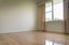 4/19 Montana Avenue, Murrays Bay, Auckland - Carousel 6