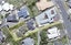 45B Waverton Terrace, Churton Park, Wellington - Carousel 23
