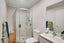 9/37 North Ridge Drive, Rototuna North, Hamilton - Carousel 11