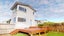132 Mitchell Street, Brooklyn, Wellington - Carousel 17