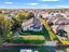 105 Macmaster Street, Richmond, Invercargill - Carousel 31