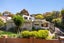 15A Brassey Road, Saint Johns Hill, Whanganui, Manawatu / Whanganui - Carousel 26