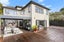 70A Goodall Street, Hillsborough, Auckland - Carousel 12