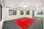 16 Revel Avenue, Mount Roskill, Auckland City, Auckland - Carousel 10
