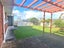 25 Hinewa Road, Otumoetai, Tauranga - Carousel 18