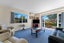 70 Bay Street, Red Beach, Whangaparāoa - Carousel 6