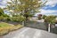 8 Te Angi Street, Turua, Ngatea - Carousel 22