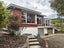 7A Constant Street, Sawyers Bay, Port Chalmers - Carousel 2