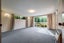 479A College Street, Hokowhitu, Palmerston North - Carousel 12