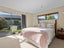 167 Auckland Road, Greenmeadows, Napier - Carousel 15
