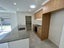 30 Leebank Crescent, Riverhead, Riverhead - Carousel 2