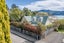 154 Rue Jolie, Akaroa, Akaroa - Carousel 26