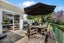 27A Rimu Road, Manurewa, Auckland - Carousel 13
