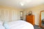 483 Racecourse Road, Hargest, Invercargill - Carousel 19