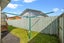 2/217 Waitemata Drive, Ranui, Auckland - Carousel 21