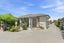 40 Boston Avenue, Hornby, Christchurch - Carousel 24
