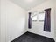 335 Ferry Road, Waltham, Christchurch - Carousel 7
