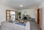 11 Grange Park Avenue, Raumati South, Paraparaumu - Carousel 15
