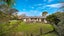 70 Queens Avenue, Waikuku Beach, Waikuku Beach - Carousel 21