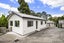 12A Withers Road, Glen Eden, Auckland - Carousel 15