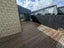 57 Biokovo Street, Massey, Auckland - Carousel 2