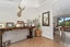 200 Schnapper Rock Road, Schnapper Rock, Auckland - Carousel 3
