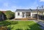 19A Montague Street, Alicetown, Lower Hutt, Wellington - Carousel 18