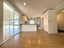 2 Datura Place, Sunnynook, Auckland - Carousel 4