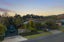 11 Harry Shaw Way, Raumati South, Paraparaumu - Carousel 24
