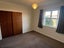 285A College Street, West End, Palmerston North - Carousel 11