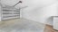 43B Heathfield Avenue, Puketaha, Hamilton - Carousel 6