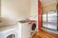 298 Main Road, Tawa, Wellington - Carousel 11