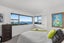 202 Vipond Road, Stanmore Bay, Whangaparaoa - Carousel 16