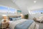 200 Reservoir Road, Thames, Thames - Carousel 13