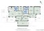 129 Messines Road, Karori, Wellington - Carousel 16