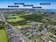 32 Akoranga Drive, Northcote, Auckland - Carousel 23